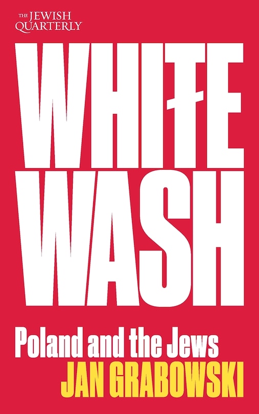 Front cover_Whitewash