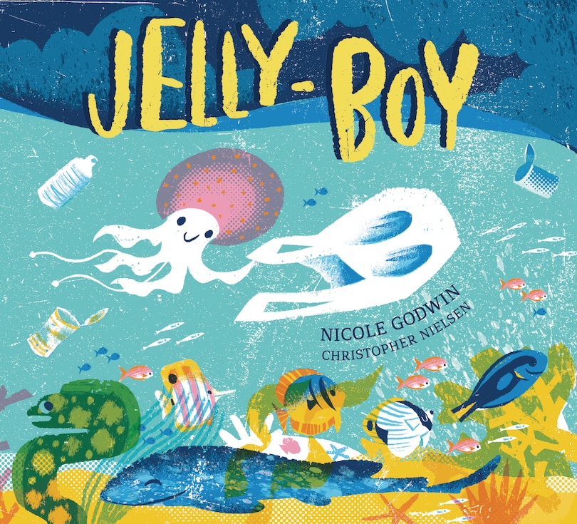 Couverture_Jelly-Boy