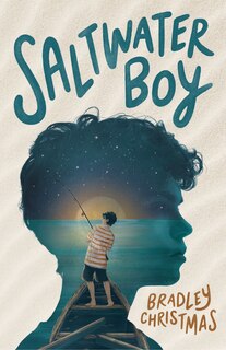 Couverture_Saltwater Boy