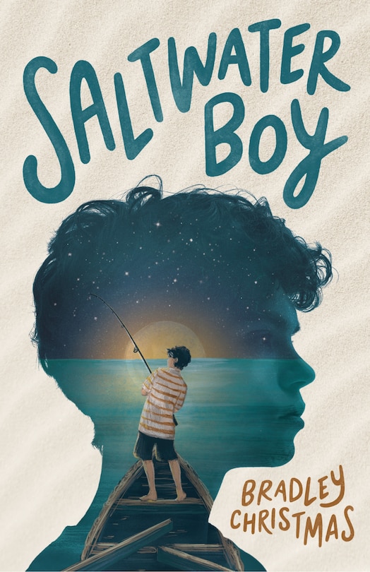 Couverture_Saltwater Boy