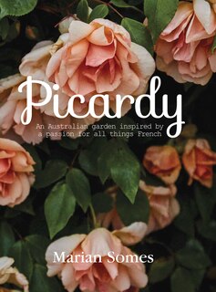 Couverture_Picardy