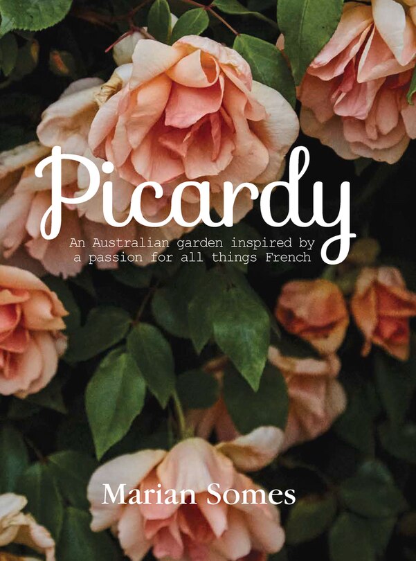 Couverture_Picardy