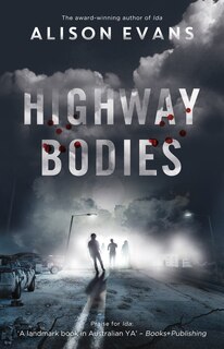 Couverture_Highway Bodies