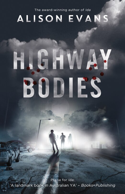 Couverture_Highway Bodies