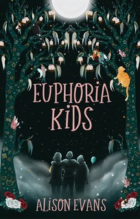 Couverture_Euphoria Kids
