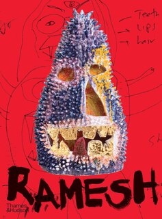 Front cover_Ramesh