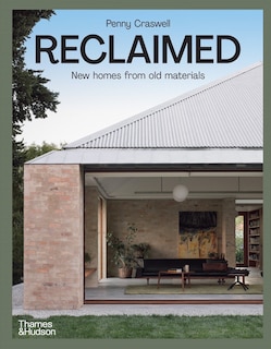 Couverture_Reclaimed