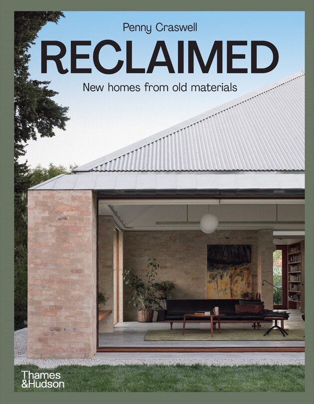 Couverture_Reclaimed