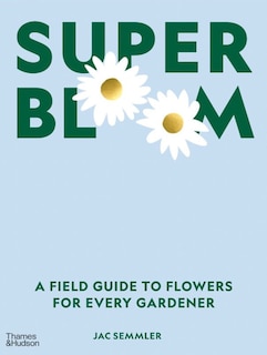 Couverture_Super Bloom