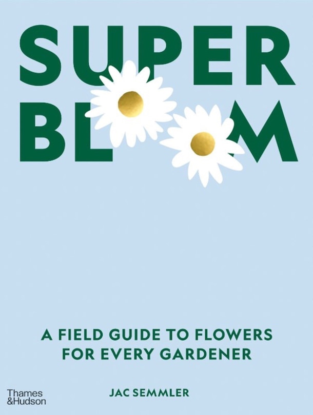Couverture_Super Bloom
