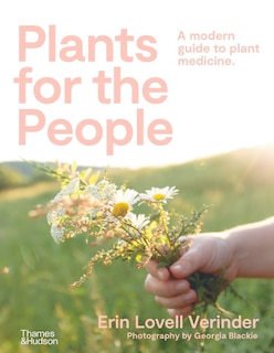 Couverture_Plants for the People