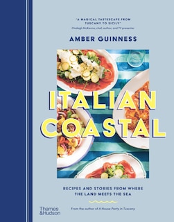 Couverture_Italian Coastal