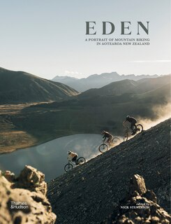 Front cover_Eden