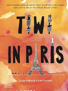 Couverture_Tiwi in Paris
