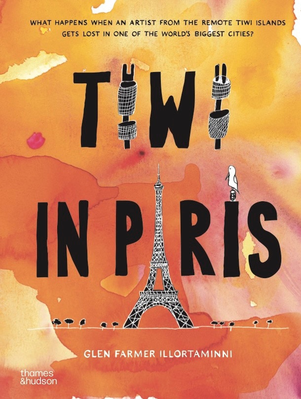 Couverture_Tiwi in Paris