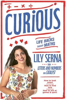 Front cover_Curious