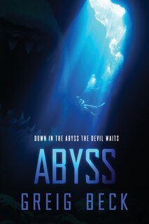 Front cover_Abyss