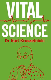 Couverture_Vital Science