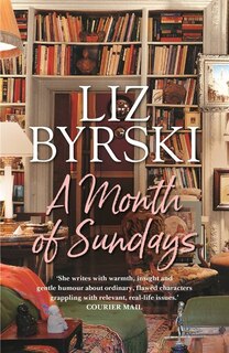 Couverture_A Month of Sundays
