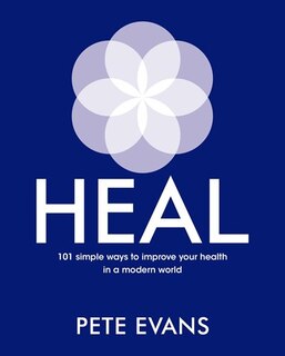 Front cover_Heal