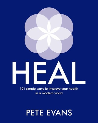 Front cover_Heal