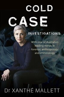Couverture_Cold Case Investigations