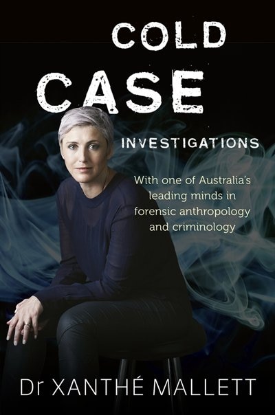 Couverture_Cold Case Investigations