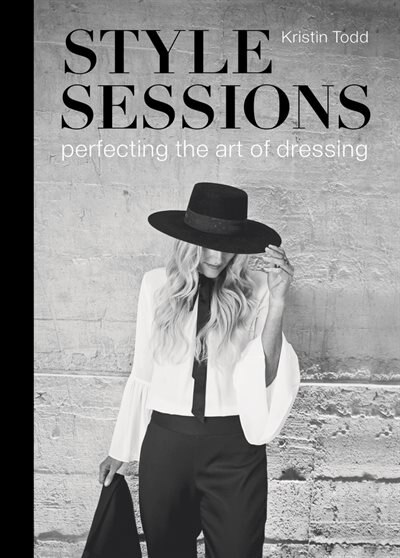 Couverture_Style Sessions