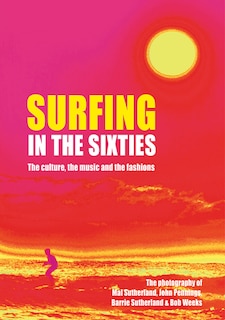Couverture_Surfing in the Sixties