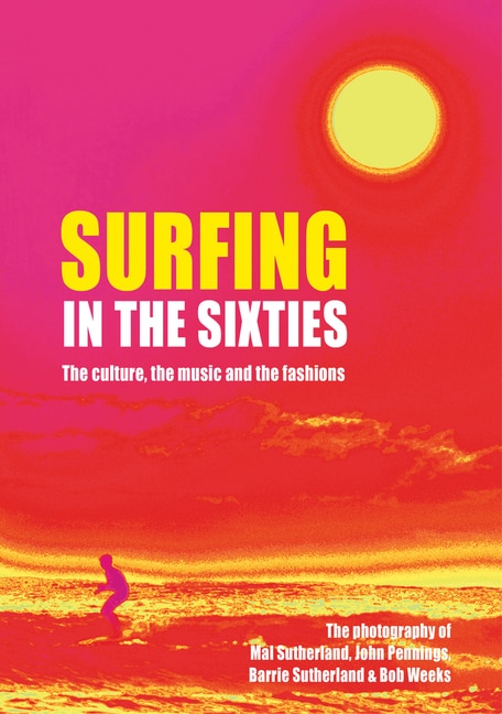 Couverture_Surfing in the Sixties