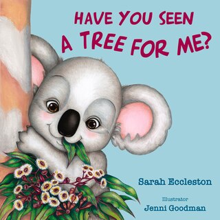Couverture_Have You Seen A Tree For Me?
