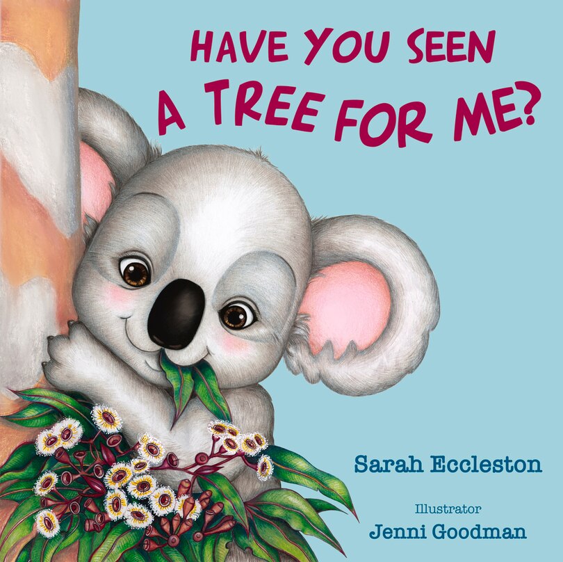 Couverture_Have You Seen A Tree For Me?