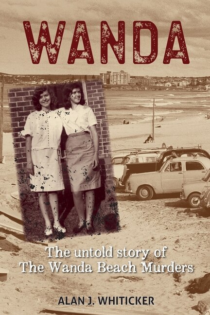 Couverture_Wanda