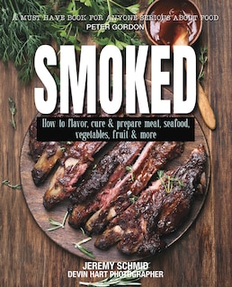 Front cover_Smoked
