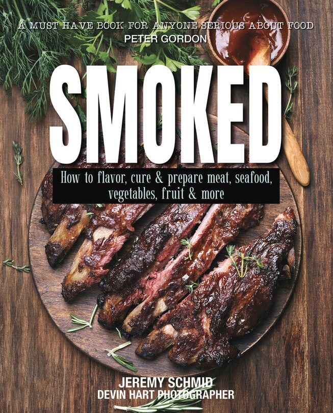 Front cover_Smoked