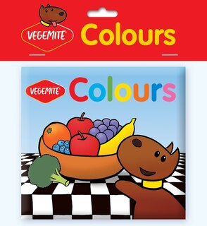 Front cover_Colours