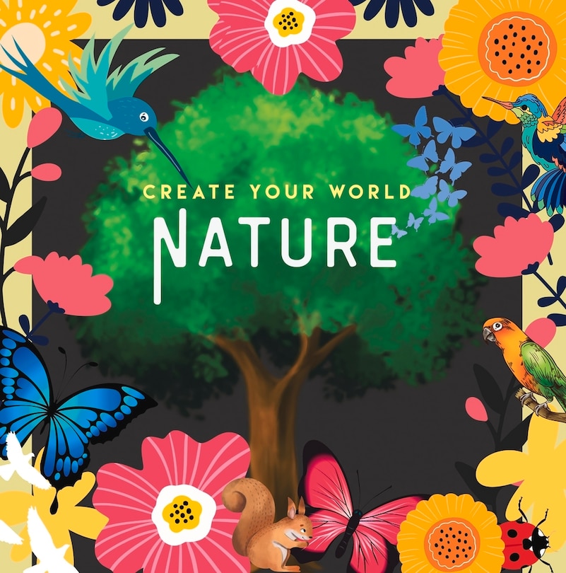 Couverture_Nature