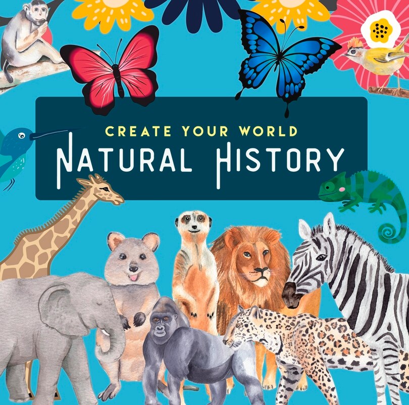 Couverture_Natural History