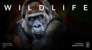 Front cover_Wildlife