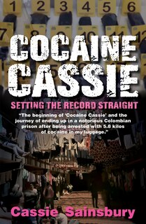 Couverture_Cocaine Cassie