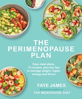 Couverture_The The Perimenopause Plan
