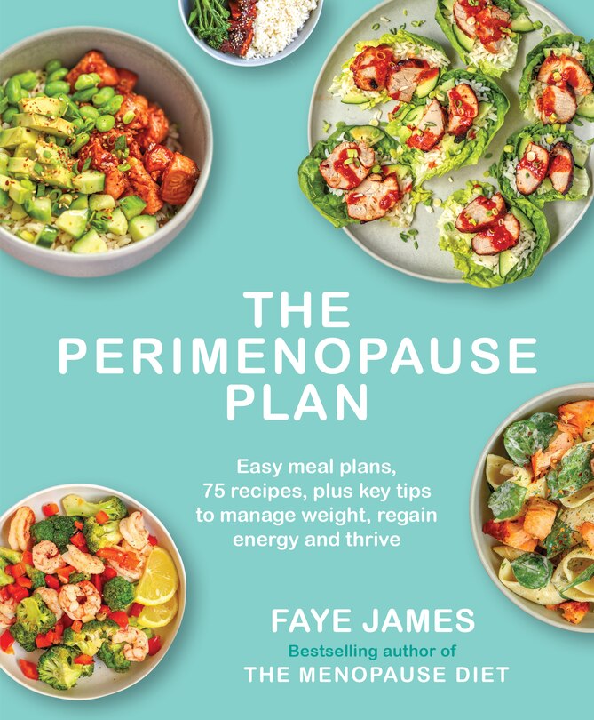 Couverture_The The Perimenopause Plan