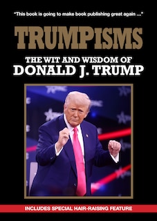 Couverture_Trumpism