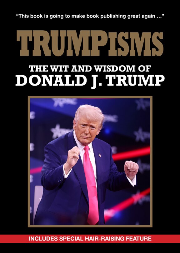 Couverture_Trumpism