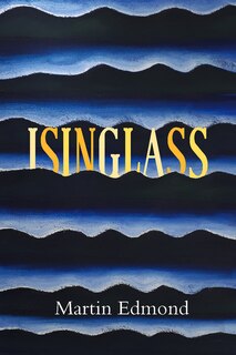 Front cover_Isinglass
