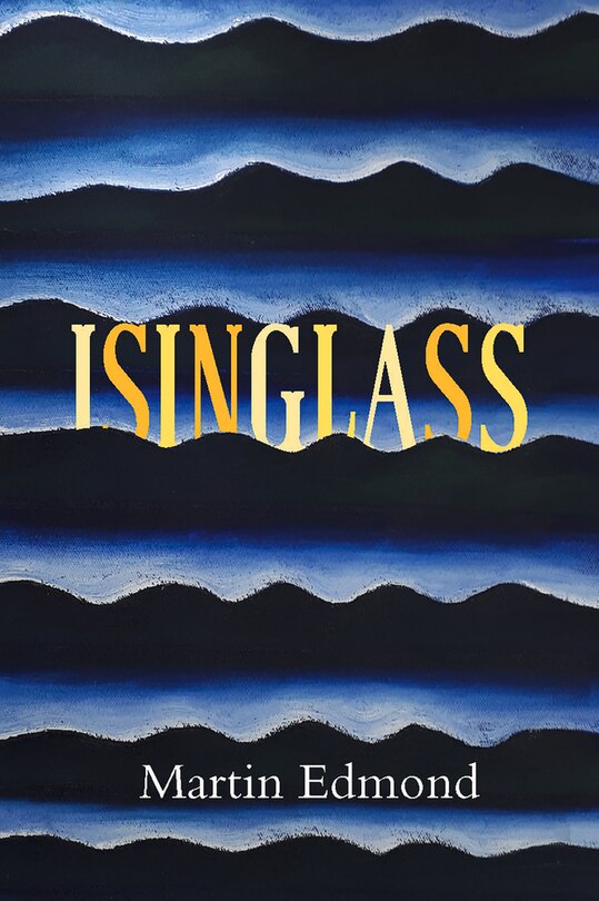 Front cover_Isinglass