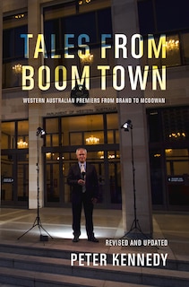 Couverture_Tales From Boomtown