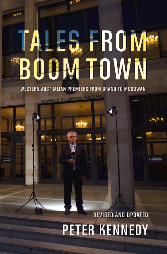Couverture_Tales From Boomtown