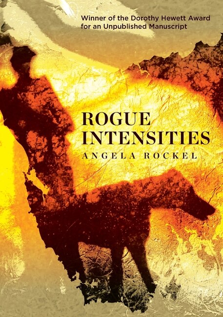 Couverture_Rogue Intensities