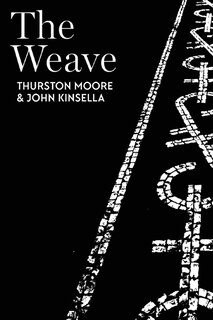 Couverture_The Weave